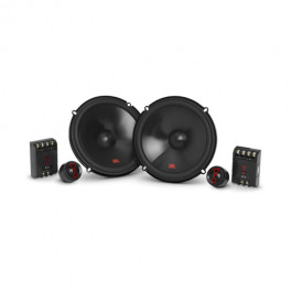 JBL STAGE3 607CF