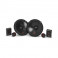 JBL STAGE3 607CF