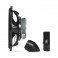 JBL STAGE3 607CF
