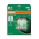 Osram H7 64210ULT UltraLife