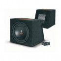 Сабвуфер Mystery MBB-306A