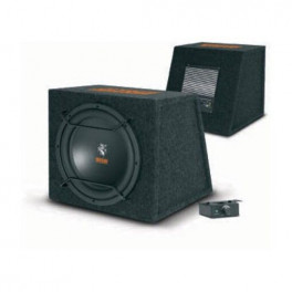 Сабвуфер Mystery MBB-306A