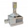 Світлодіодні лампи ALed X D8S 6000K 45W XD8SD08 (2шт)