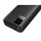 УМБ PowerBank Globex P12LCDPD чорний