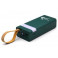 УМБ PowerBank Aspiring Light 30 PD 22.5W 30000mAh