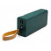 УМБ PowerBank Aspiring Light 30 PD 22.5W 30000mAh