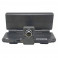 Відеореєстратор Celsior DVR TAB 7
