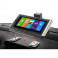 Відеореєстратор Celsior DVR TAB 7