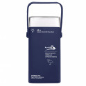 PowerBank Aspiring Vigor 30 PD 65W
