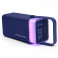 PowerBank Aspiring Vigor 30 PD 65W