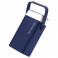PowerBank Aspiring Vigor 30 PD 65W