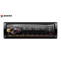 Магнітола BAXSTER BSF-3530BT Multicolor7/BT