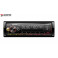 Магнітола BAXSTER BSF-3530BT Multicolor7/BT