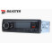 Магнітола BAXSTER BSF-3530BT Multicolor7/BT