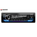 Магнітола BAXSTER BSF-3510BT Multicolor7/BT