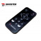 Магнітола BAXSTER BSF-3510BT Multicolor7/BT