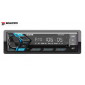 Магнітола BAXSTER BSF-3531BT Multicolor7/BT