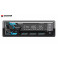Магнітола BAXSTER BSF-3531BT Multicolor7/BT