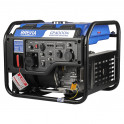 Генератор інверторний бензиновий Brevia GP4000Xi