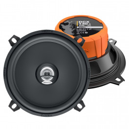 Акустика Hertz DCX 130.3