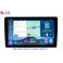 Qline AMR-1046v6 Android 13 QLED 4+64Gb 10"