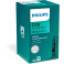 D2R Philips 85126 X-tremeVision gen2