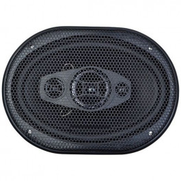 Автомобільна акустика GROUND ZERO GZIF 69 Автомобільна акустика GROUND ZERO GZIF 69