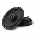 Автомобільна акустика GROUND ZERO GZIF 6501FX