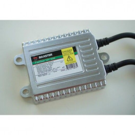 Блок розжига BAXSTER HX35-FS39 FastStart