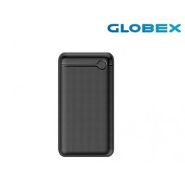УМБ PowerBank Globex P42PD