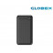 УМБ PowerBank Globex P42PD
