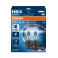 Osram HB3 COOL BLUE INTENSE NEXT GEN 9005CBN-HCB