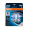 Osram Cool Blue BOOST H7
