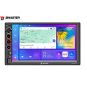 Baxster BMS-B2301 Android 10 2/32