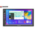 Baxster BMS-B2501 Android 13 4/64 DSP
