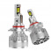 Лампи світлодіодні ALed XL HB3/HB4 (9005/9006) XLHB3/HB4G4 