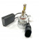Лампи світлодіодні ALed XL HB3/HB4 (9005/9006) XLHB3/HB4G4 