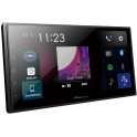 Pioneer DMH-Z5350BT
