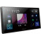 Pioneer DMH-Z5350BT