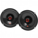 JBL CLUB 620F