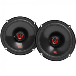 JBL CLUB 620F