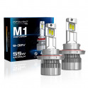 Infolight M1 Dual Canbus H13 55W