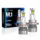 Infolight M1 Dual Canbus H13 55W