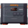 Зарядна станція Jackery Explorer 3000 v2