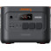 Зарядна станція Jackery Explorer 3000 v2