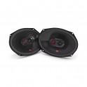 JBL STAGE3 9637F