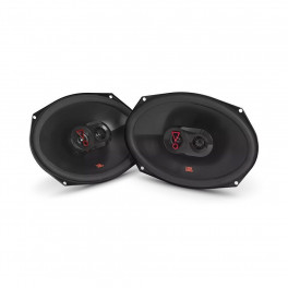 JBL STAGE3 9637F