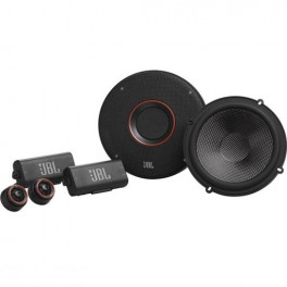 JBL CLUB 64CSQ