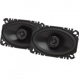 JBL CLUB 644F