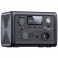 Зарядна станція BLUETTI EB3A Portable Power Station PB930784